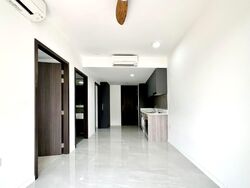 Riverfront Residences (D19), Apartment #541096111